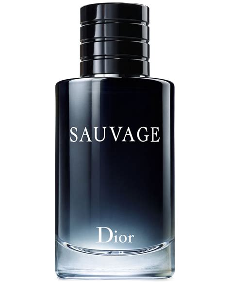 dior sauvage parfum türkiye|dior sauvage perfume boots.